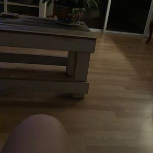 Meet your Posher, Mallory